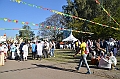 530_Ethiopia_South_Awassa_Biannual_Feast_of_St_Gabriel