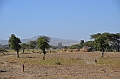 543_Ethiopia_South