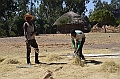 552_Ethiopia_South