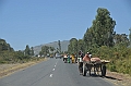 554_Ethiopia_South