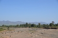 760_Ethiopia_South