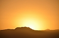 778_Ethiopia_South_Sunrise