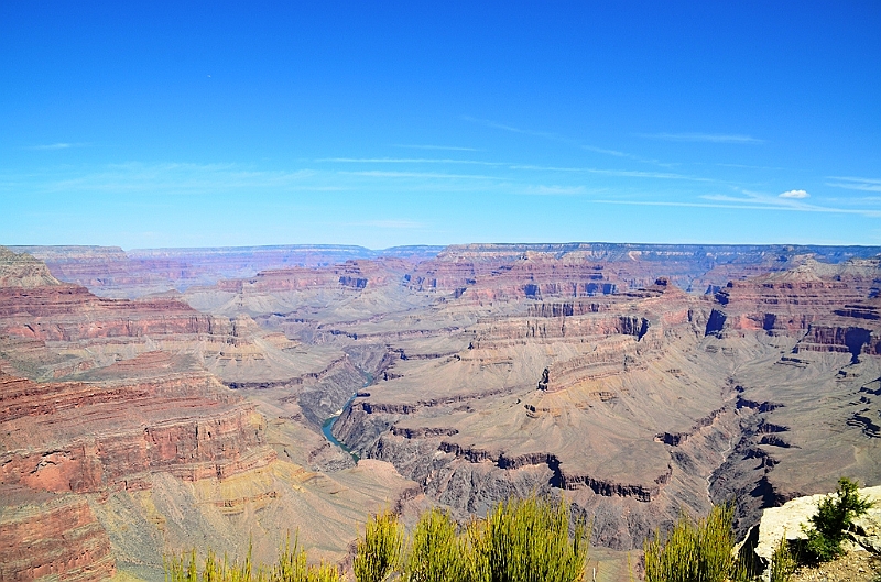 29_Grand_Canyon.JPG