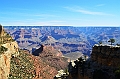 05_Grand_Canyon