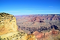 06_Grand_Canyon