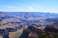 12_Grand_Canyon