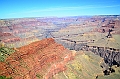 13_Grand_Canyon
