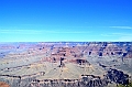 18_Grand_Canyon