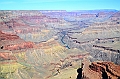 19_Grand_Canyon