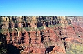 20_Grand_Canyon