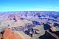 24_Grand_Canyon