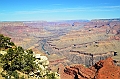 25_Grand_Canyon