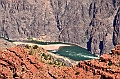 26_Grand_Canyon