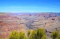 28_Grand_Canyon