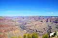29_Grand_Canyon