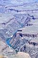 30_Grand_Canyon