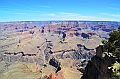 33_Grand_Canyon