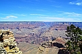 42_Grand_Canyon