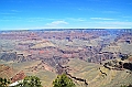 43_Grand_Canyon