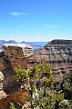 44_Grand_Canyon