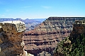 45_Grand_Canyon