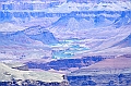 49_Grand_Canyon