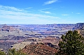 51_Grand_Canyon