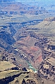53_Grand_Canyon