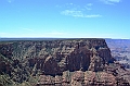 55_Grand_Canyon
