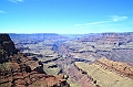 56_Grand_Canyon