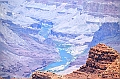 57_Grand_Canyon