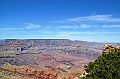 60_Grand_Canyon