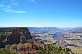 61_Grand_Canyon