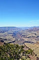 62_Grand_Canyon