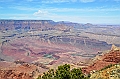 63_Grand_Canyon