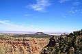 68_Grand_Canyon