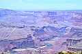 70_Grand_Canyon