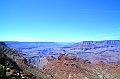 71_Grand_Canyon