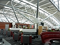 169_Hamburg_Airport_Lounge