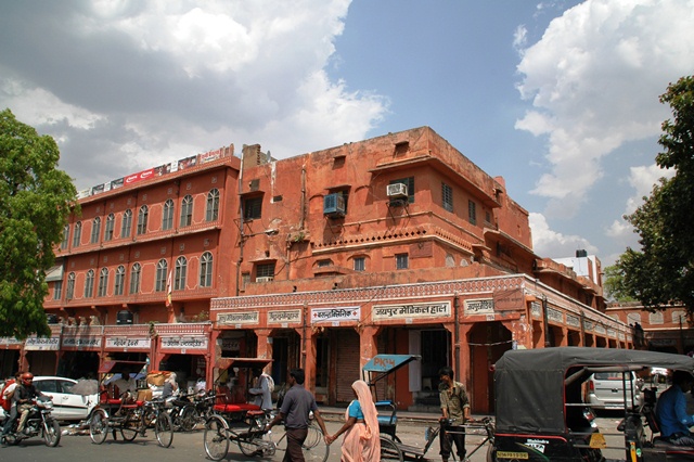 058_India_Jaipur.JPG