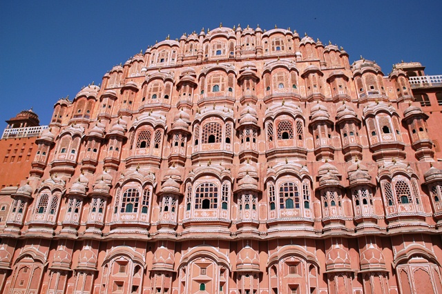 079_India_Jaipur_Hawa_Mahal.JPG