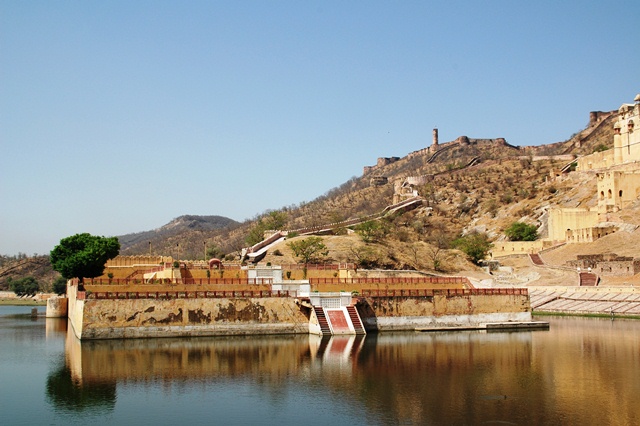 091_India_Amber_Fort.JPG