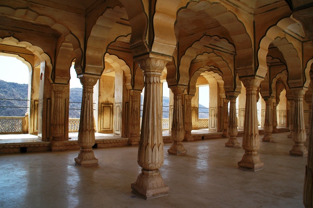 097_India_Amber_Fort.JPG