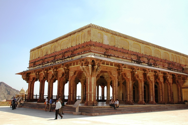 099_India_Amber_Fort.JPG