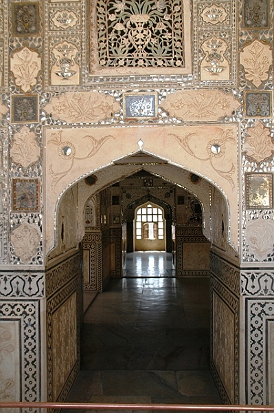 103_India_Amber_Fort.JPG
