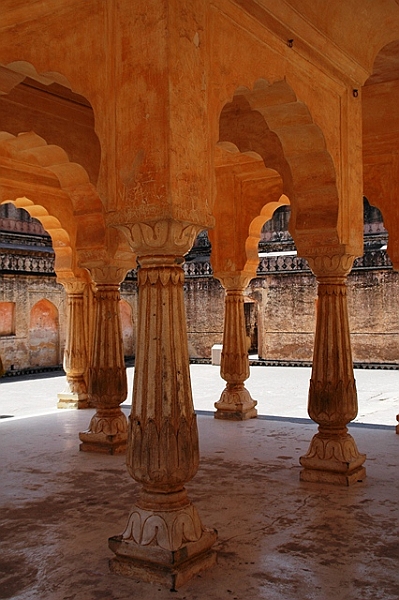 115_India_Amber_Fort.JPG