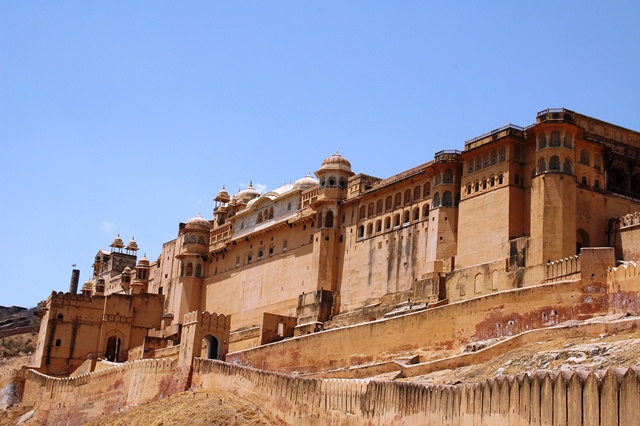 120_India_Amber_Fort.JPG