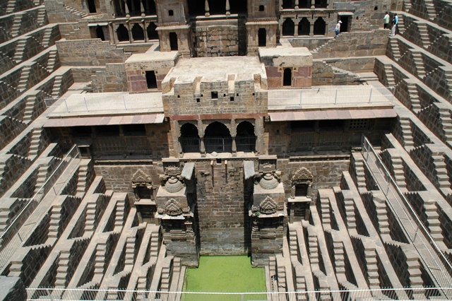 133_India_Abeneri_Chand_Baori.JPG