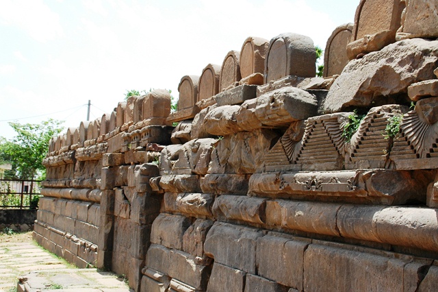 138_India_Abeneri_Harshshat_Mata_Temple.JPG