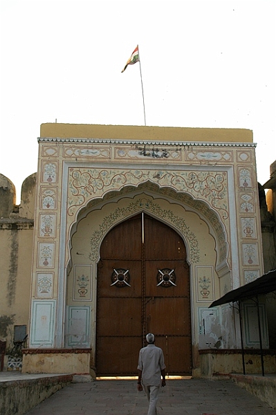 159_India_Bhandarej_Palace.JPG